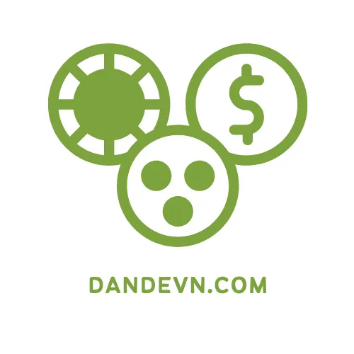 dandevn.com