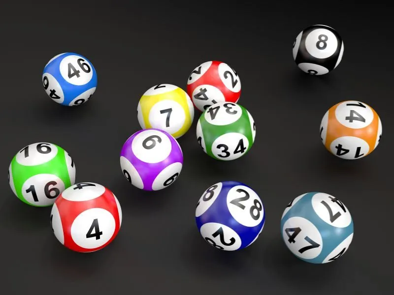 Cách chọn dàn đề 20 số bất tử