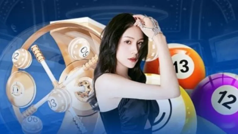 Kịch bản thực chiến và mẹo nâng cao tỷ lệ trúng