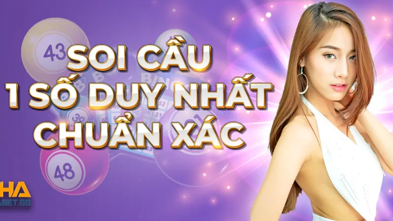 Hiểu đúng về phương pháp và lợi ích thực tế