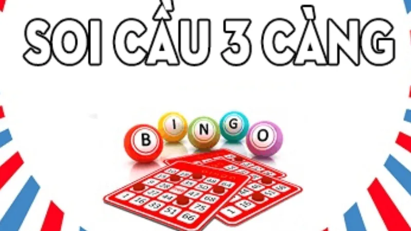 Chiến lược chọn số, quản lý vốn và khung ngày