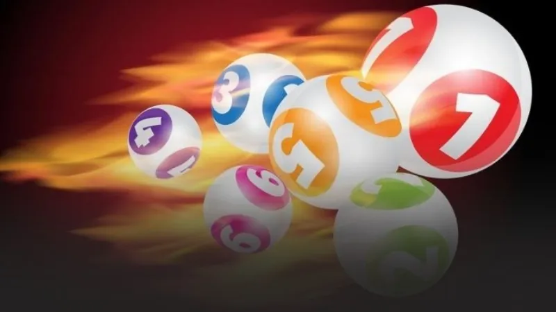 Công cụ, dữ liệu và checklist soi cầu 3 càng