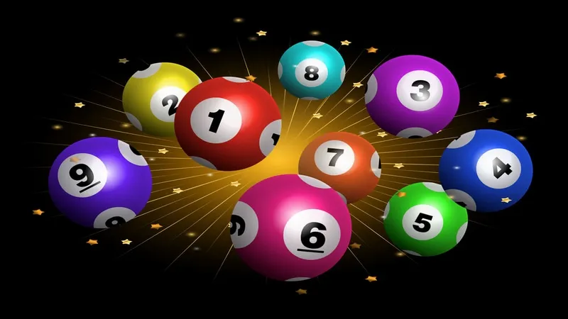 Phương pháp thực chiến và quy trình tối ưu