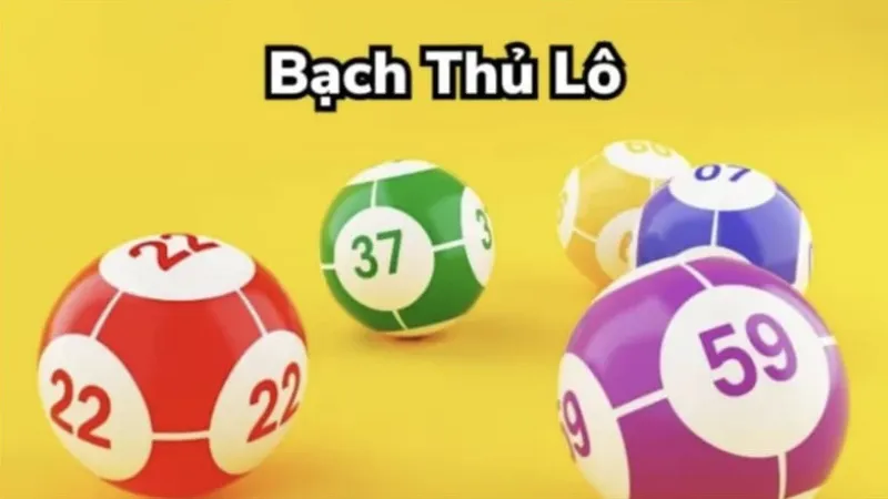 Chiến Lược Soi Cầu Bạch Thủ Lô Chuẩn Xác, Hiệu Quả An Toàn