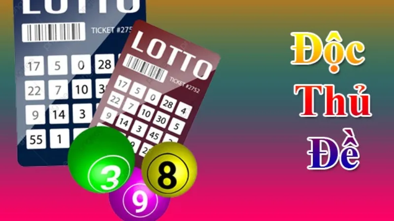 Tổng quan và nguyên tắc khi thực hành đọc thủ đề