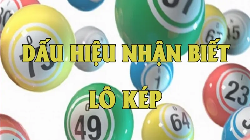 Công thức và quy trình vào số thực chiến