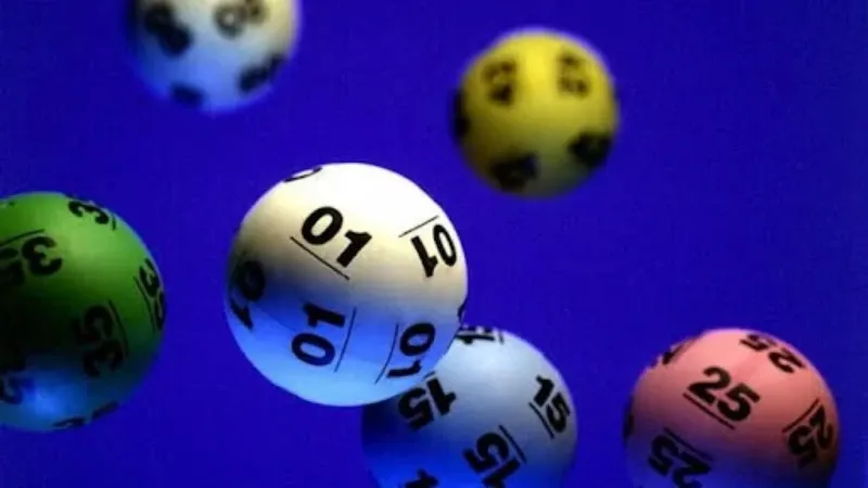 Mẹo quản lý vốn và tối ưu tỷ lệ trúng