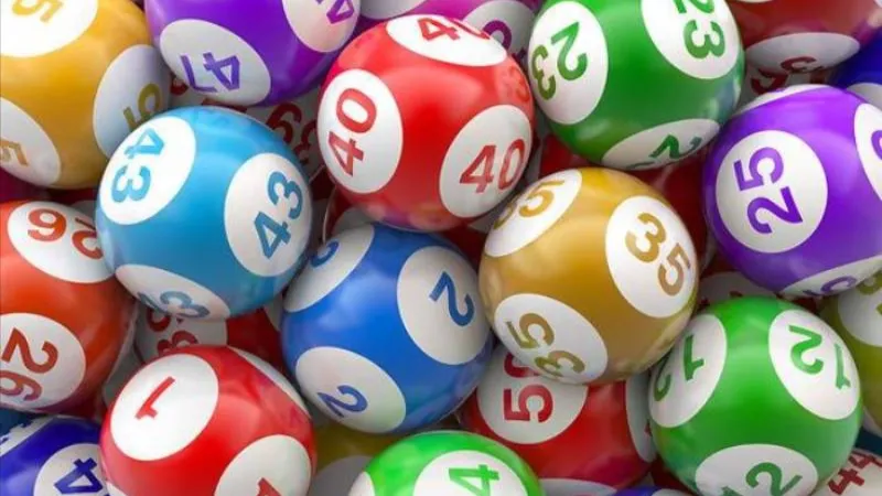 Quản trị vốn, tâm lý kỷ luật và checklist vào tiền