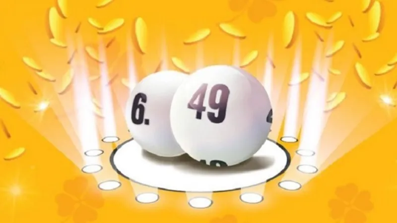 Quy trình dựng cầu và kiểm định dữ liệu thực chiến