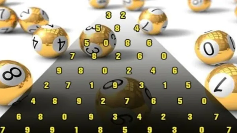 Chiến lược vốn và quản trị rủi ro khi soi cầu