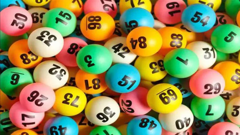 Tối ưu hiệu quả với công cụ và thói quen hỗ trợ