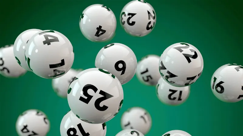 Kinh Nghiệm Soi Cầu Thủ Lô Miễn Phí Chuẩn Xác Mỗi Ngày