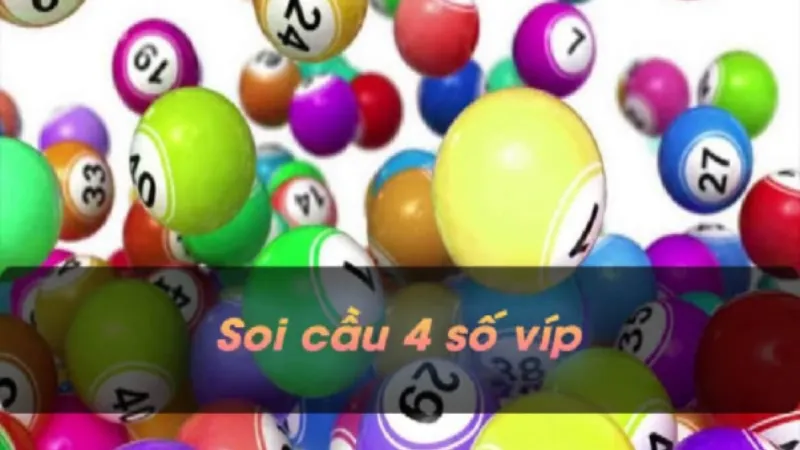 Công thức và phương pháp triển khai từng bước