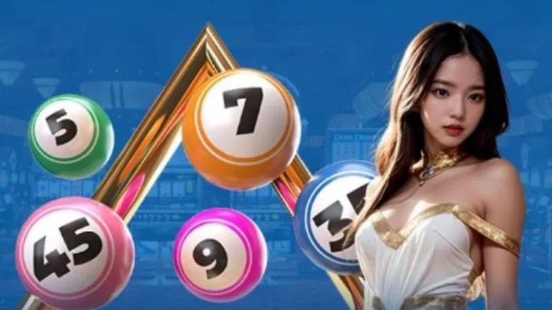 Mẹo nâng cao và công cụ hỗ trợ thực chiến