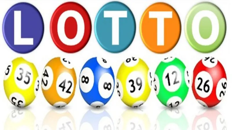 Mẹo quản trị vốn và tâm lý khi chơi dàn