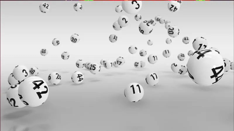 Phương pháp tạo dàn đề 2D và công cụ hỗ trợ