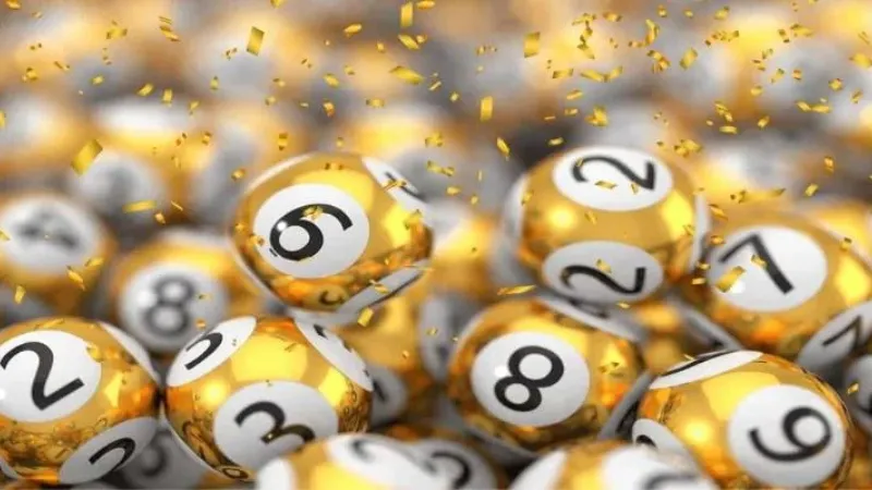 Tổng quan và lợi ích khi xây dựng dàn đề 2D