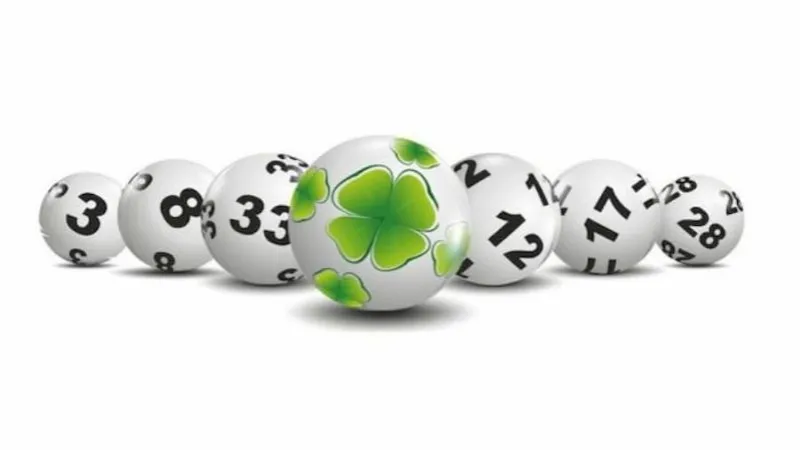 Các phương pháp thực chiến tạo dàn đề 3D