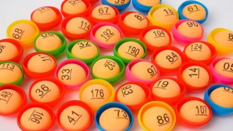 Quy trình thao tác và ví dụ minh họa