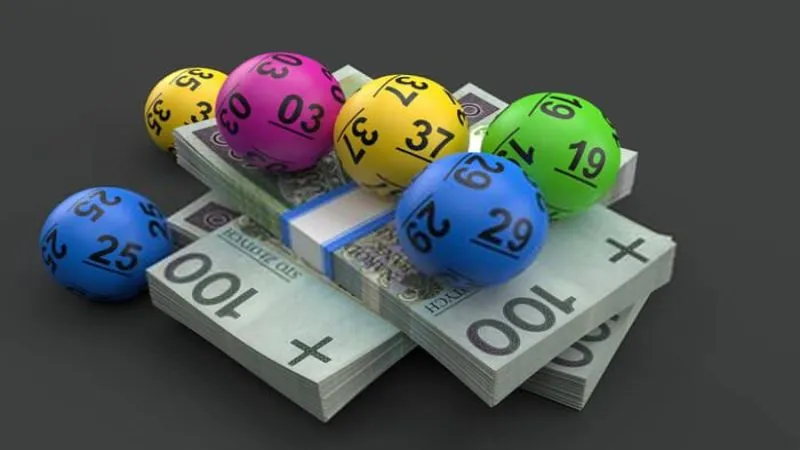 Tổng quan và nguyên tắc khi tạo dàn đề 3D