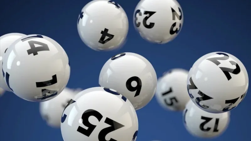 Quy trình từng bước tối ưu dàn đề