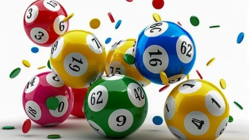 Mẹo nâng tỷ lệ trúng và quản trị rủi ro