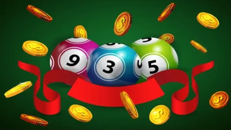 Quy trình chuẩn để lập dàn theo mức số