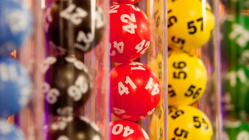 Vì sao tạo dàn đề mức số là nền tảng thắng lợi?