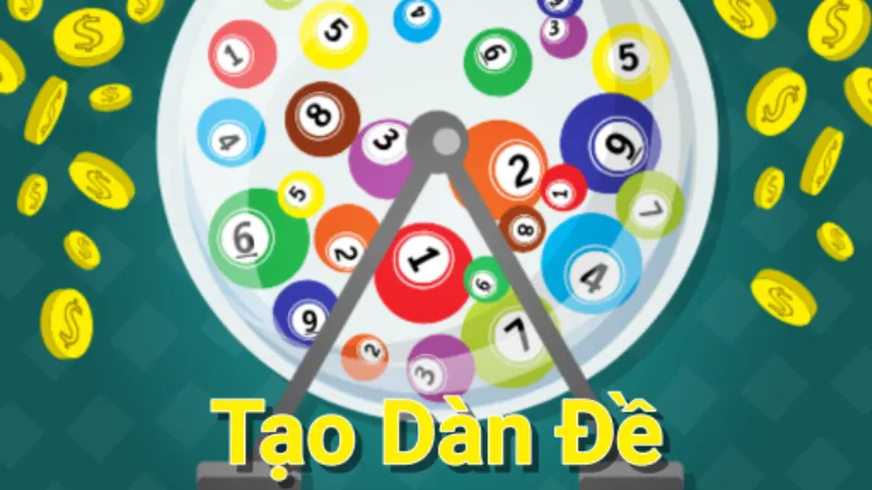 Bí Quyết Tạo Dàn Đề Mức Số Chuẩn Xác Cho Người Mới Mỗi Ngày