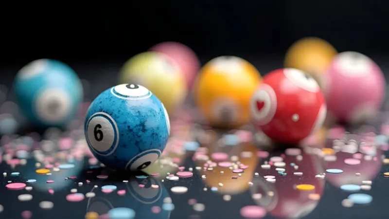 Mẹo tối ưu ngân sách, tỷ lệ trúng và quản trị rủi ro