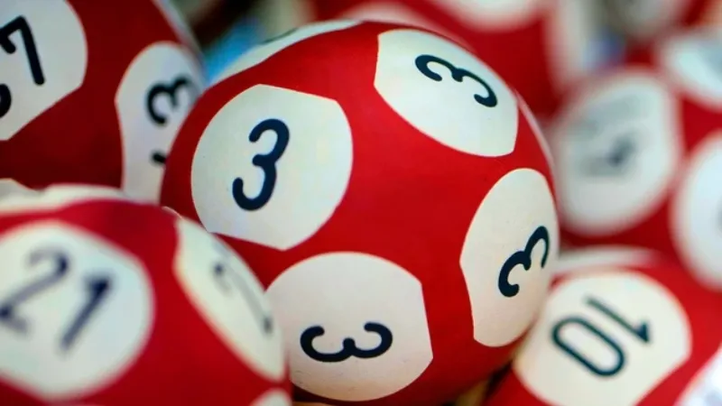 Nguồn dữ liệu và thuật toán cốt lõi cho dàn đề