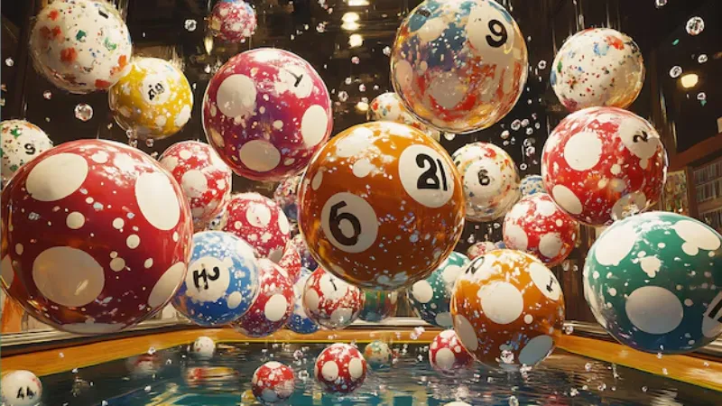 Quy trình thiết lập, sinh dàn và kiểm thử có hệ thống