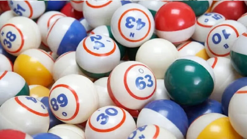 Hiểu đúng về tạo dàn đề tự động và lợi ích thực tế