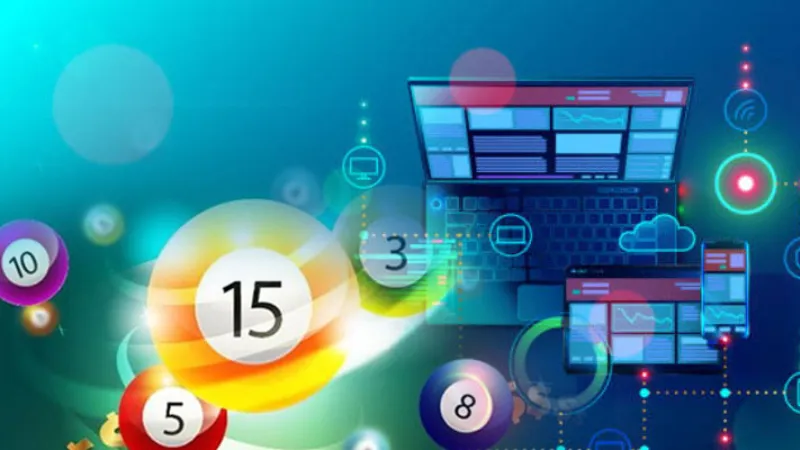 Bí Quyết Tạo Dàn Đề Tự Động Tối Ưu Cho Soi Cầu Hôm Nay Chuẩn