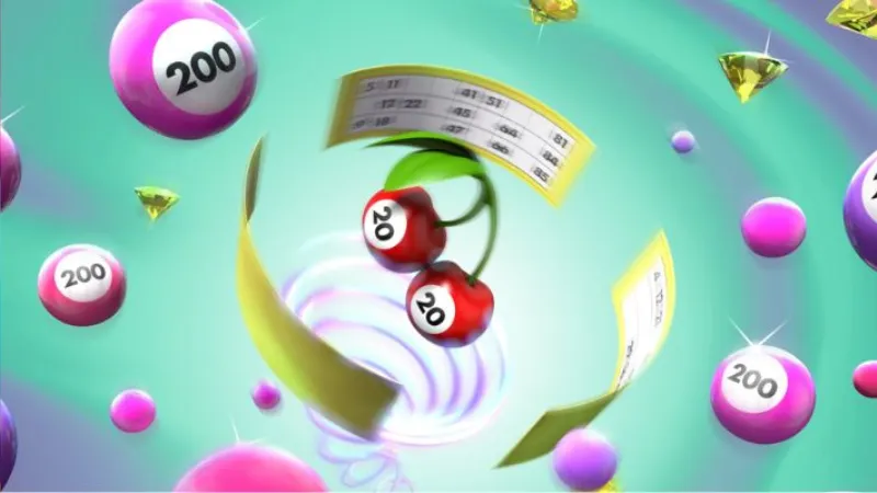 Chiến lược nâng cao và quản lý vốn khi chơi đề