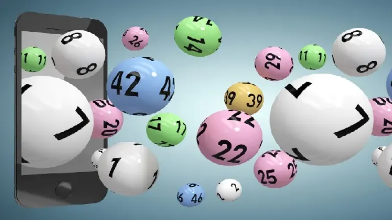 Khái niệm và nguyên tắc khi tạo dàn đề dựa trên số đầu