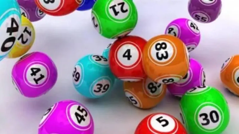 Quy trình 5 bước áp dụng từ dữ liệu đến đặt số