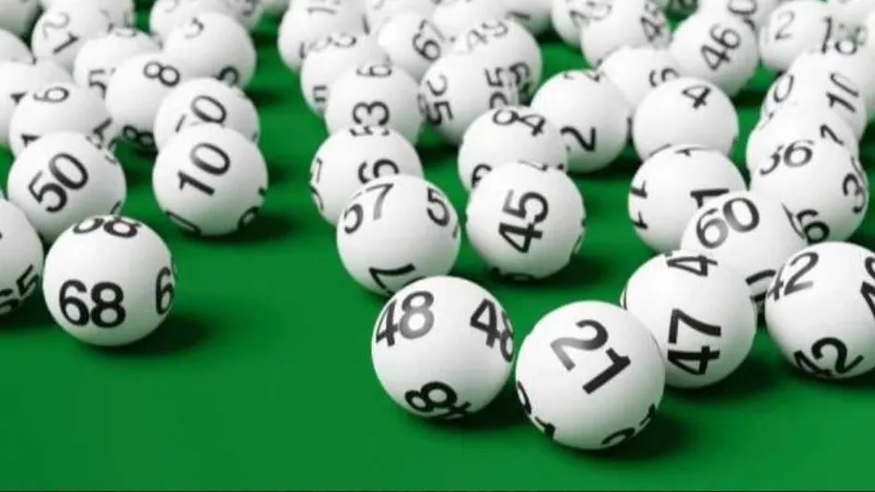 Lý do chiến lược đằng sau việc lập dàn đề