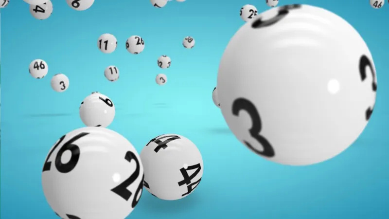 Quy trình, công cụ và lỗi thường gặp khi lập dàn