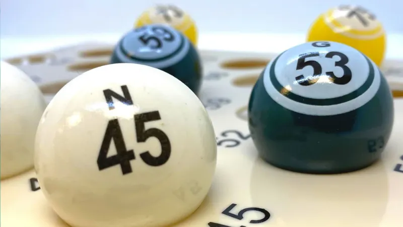 Vì sao cần tạo dàn đề trước khi đánh cho người mới