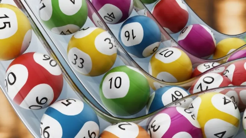 Vì Sao Cần Tạo Dàn Đề Trước Khi Đánh Để Tối Ưu Tỷ Lệ Trúng