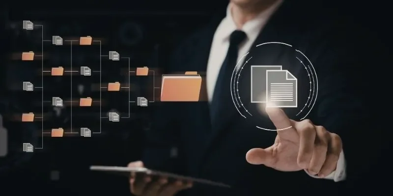 Những tính năng đem tới trải nghiệm tốt nhất