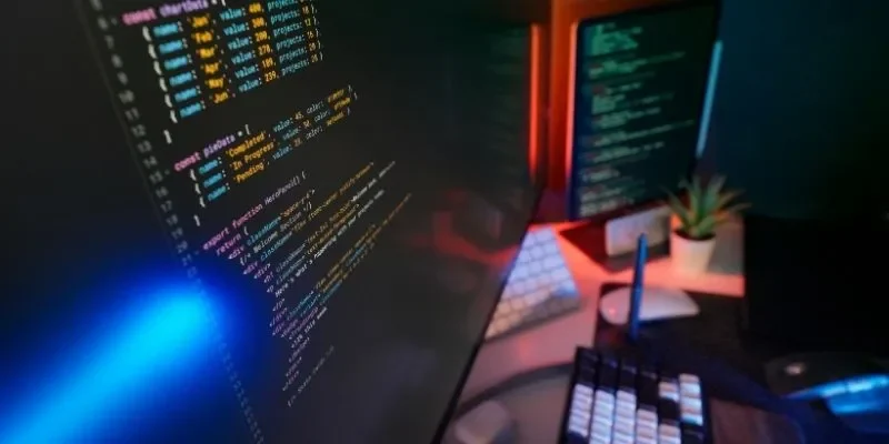 Giới thiệu về các quy trình thiết yếu khi bắt đầu