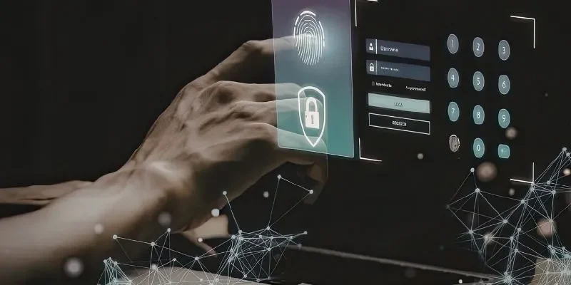 Quy trình tham gia trải nghiệm chơi đơn giản