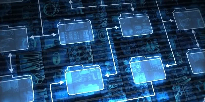 Trải nghiệm chơi ổn định với tỷ lệ cạnh tranh