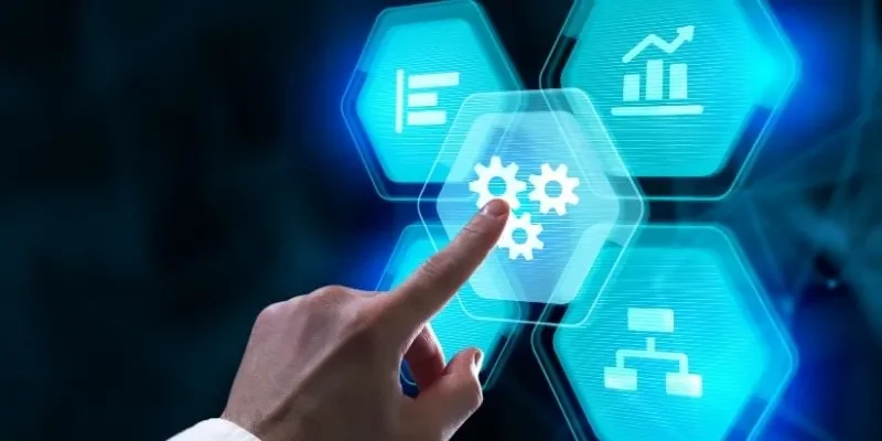 Khái quát về ưu nhược điểm của nền tảng