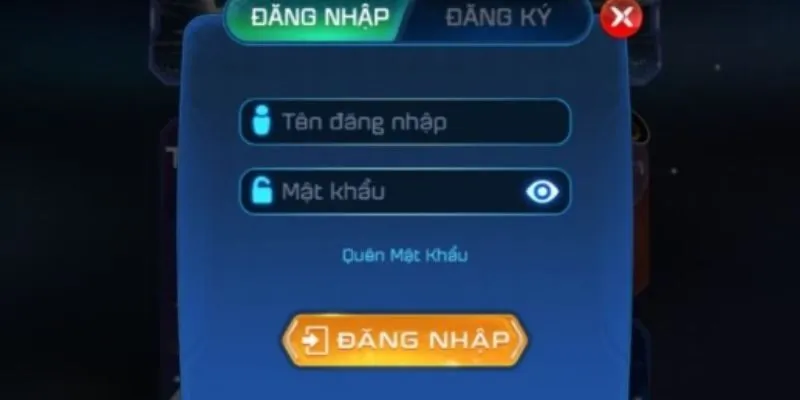 Các cách để đăng nhập 188BET nhanh chóng, an toàn