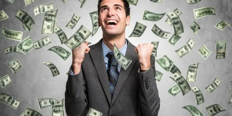 Vô số ưu đãi giúp hội viên x2 lợi nhuận