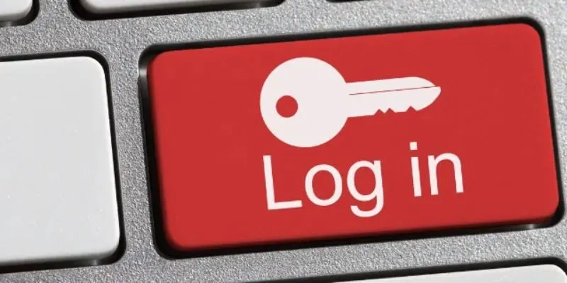 Hướng dấn cách để bảo mật tài khoản khi đăng nhập