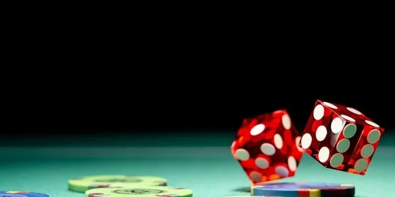 Trải Nghiệm Xóc Đĩa Online: Hướng Dẫn, Khuyến Mãi Và Mẹo Hay